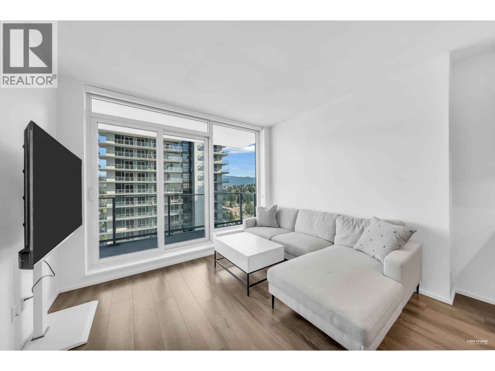 2311 3833 Evergreen Place, Burnaby, British Columbia  V3J 0M2 - Photo 8 - R3114369