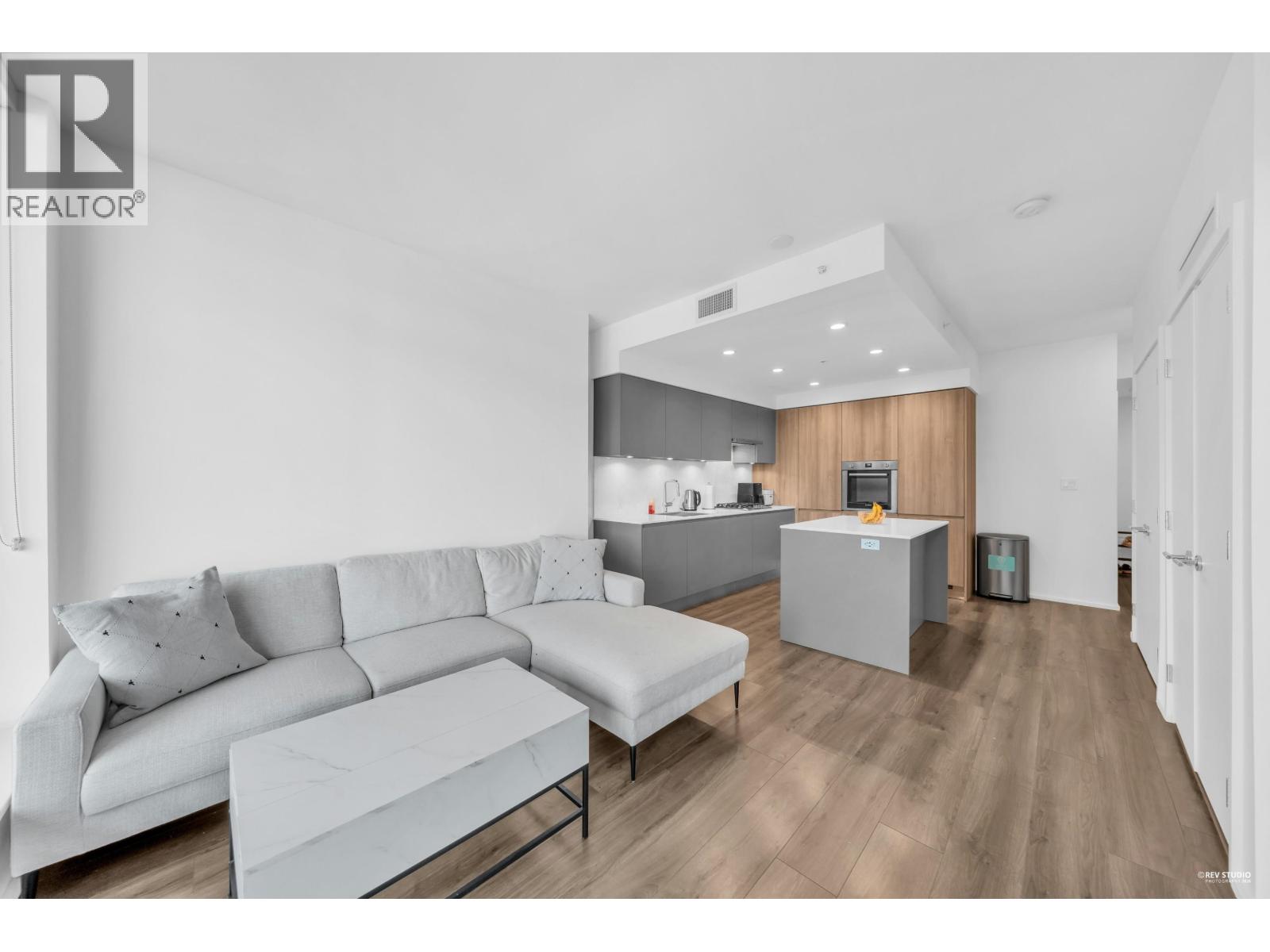 2311 3833 Evergreen Place, Burnaby, British Columbia  V3J 0M2 - Photo 9 - R3114369