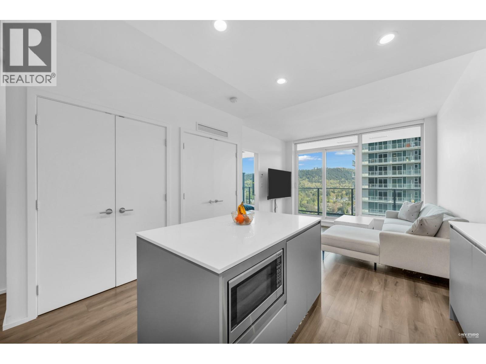 2311 3833 Evergreen Place, Burnaby, British Columbia  V3J 0M2 - Photo 15 - R3114369