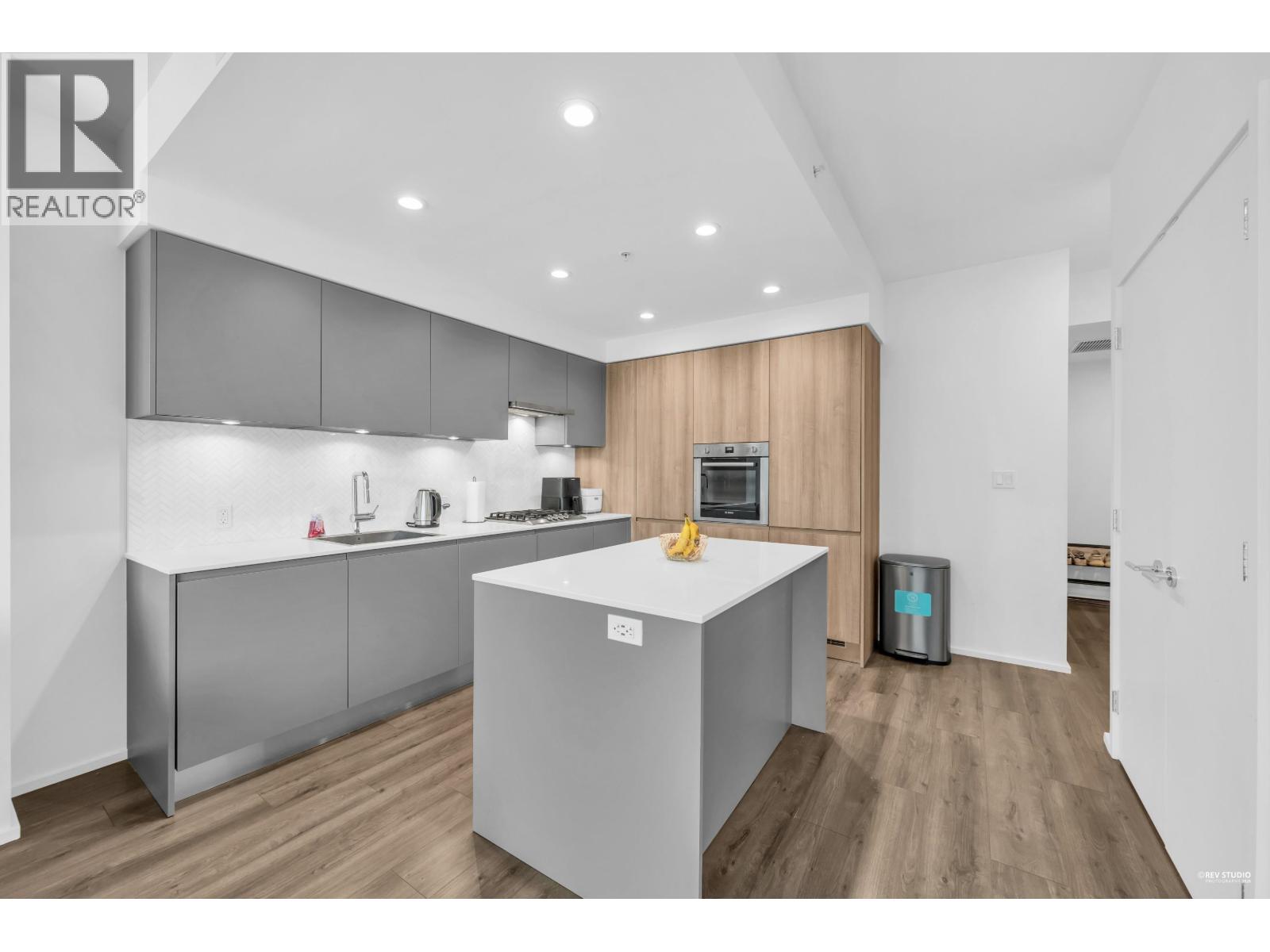 2311 3833 Evergreen Place, Burnaby, British Columbia  V3J 0M2 - Photo 16 - R3114369