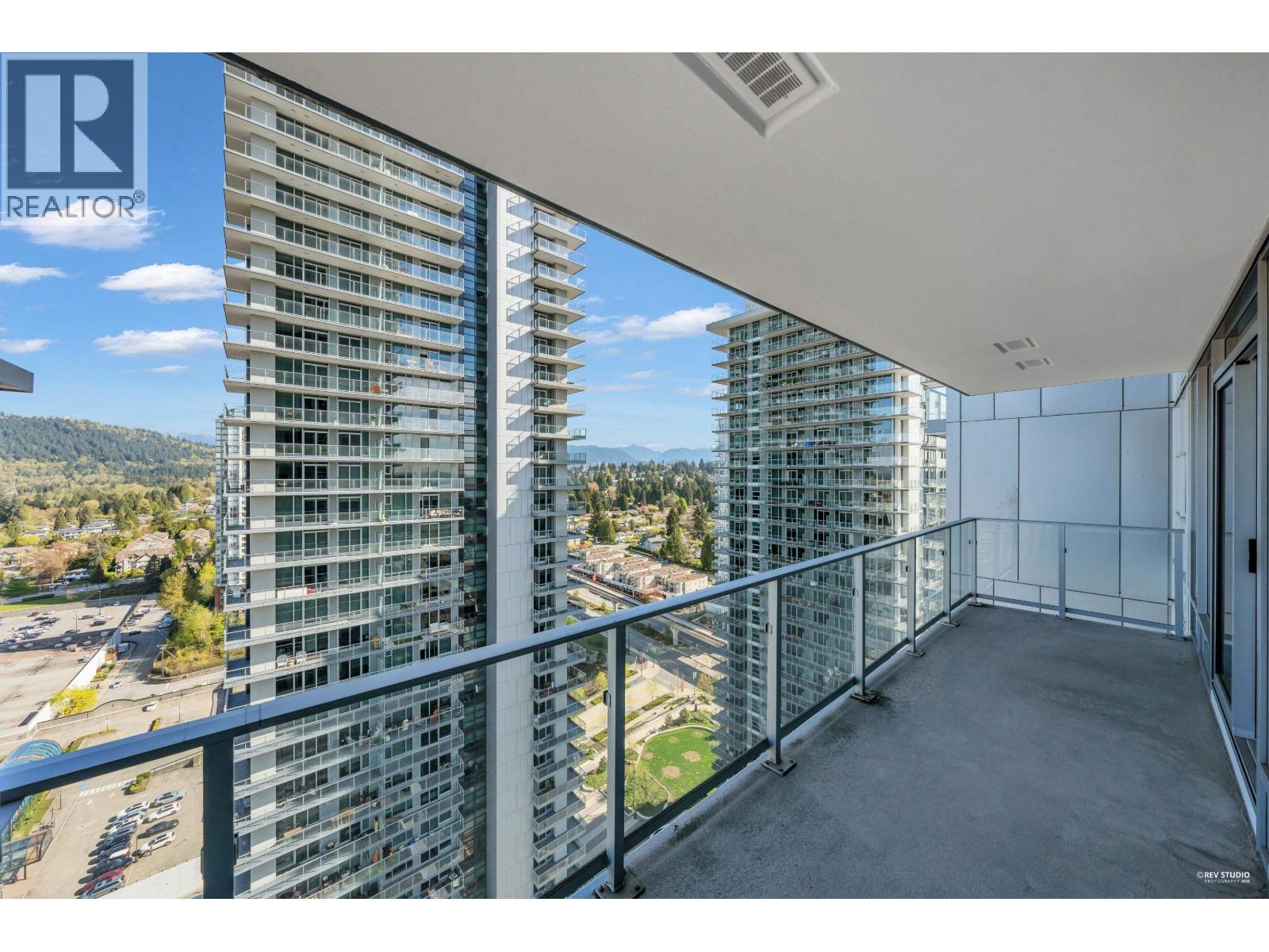 2311 3833 Evergreen Place, Burnaby, British Columbia  V3J 0M2 - Photo 23 - R3114369