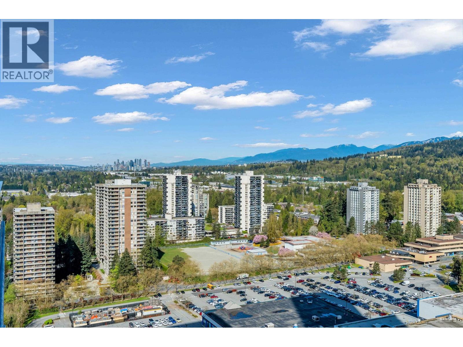 2311 3833 Evergreen Place, Burnaby, British Columbia  V3J 0M2 - Photo 25 - R3114369