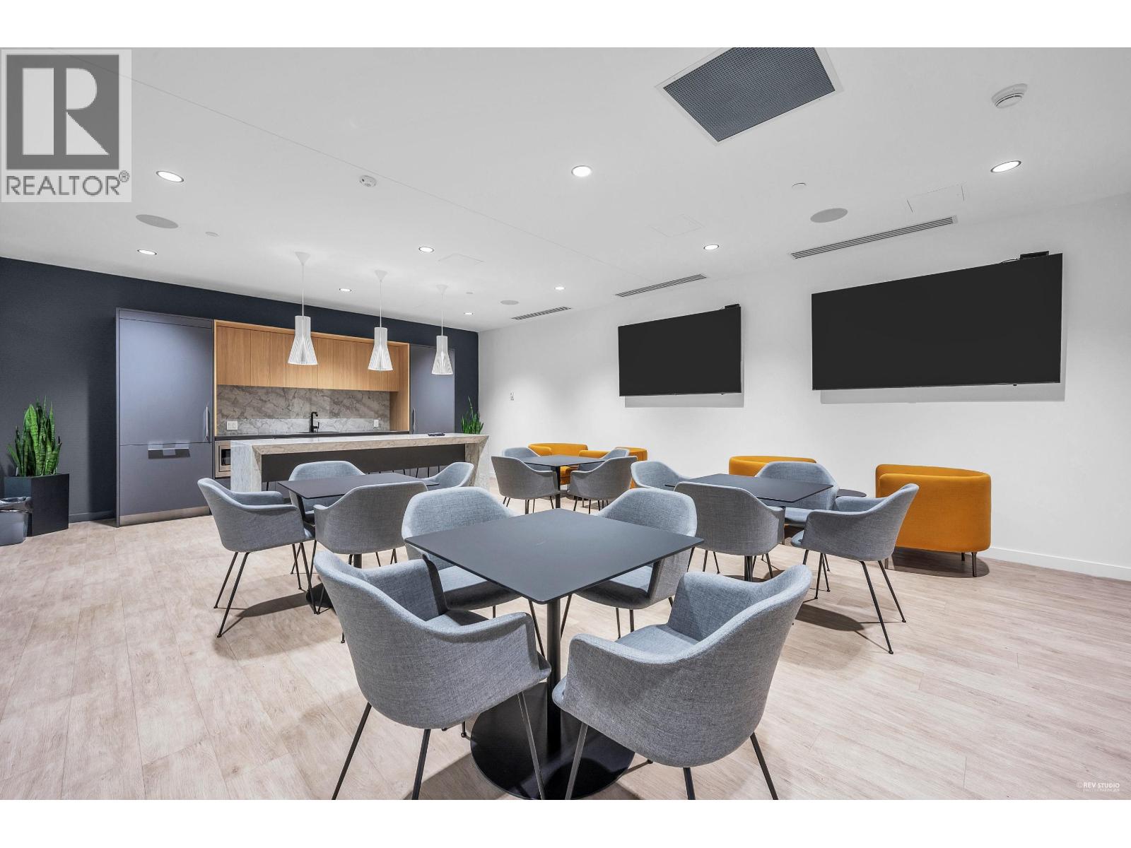 2311 3833 Evergreen Place, Burnaby, British Columbia  V3J 0M2 - Photo 26 - R3114369