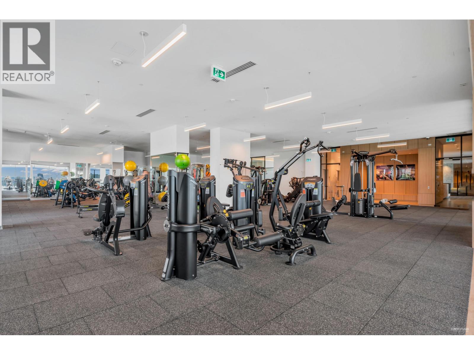 2311 3833 Evergreen Place, Burnaby, British Columbia  V3J 0M2 - Photo 40 - R3114369