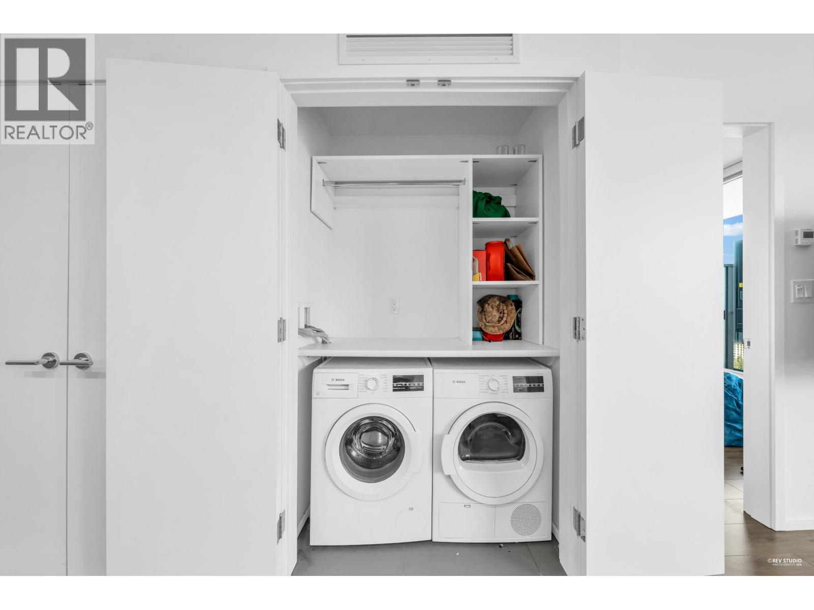 2311 3833 Evergreen Place, Burnaby, British Columbia  V3J 0M2 - Photo 22 - R3114369