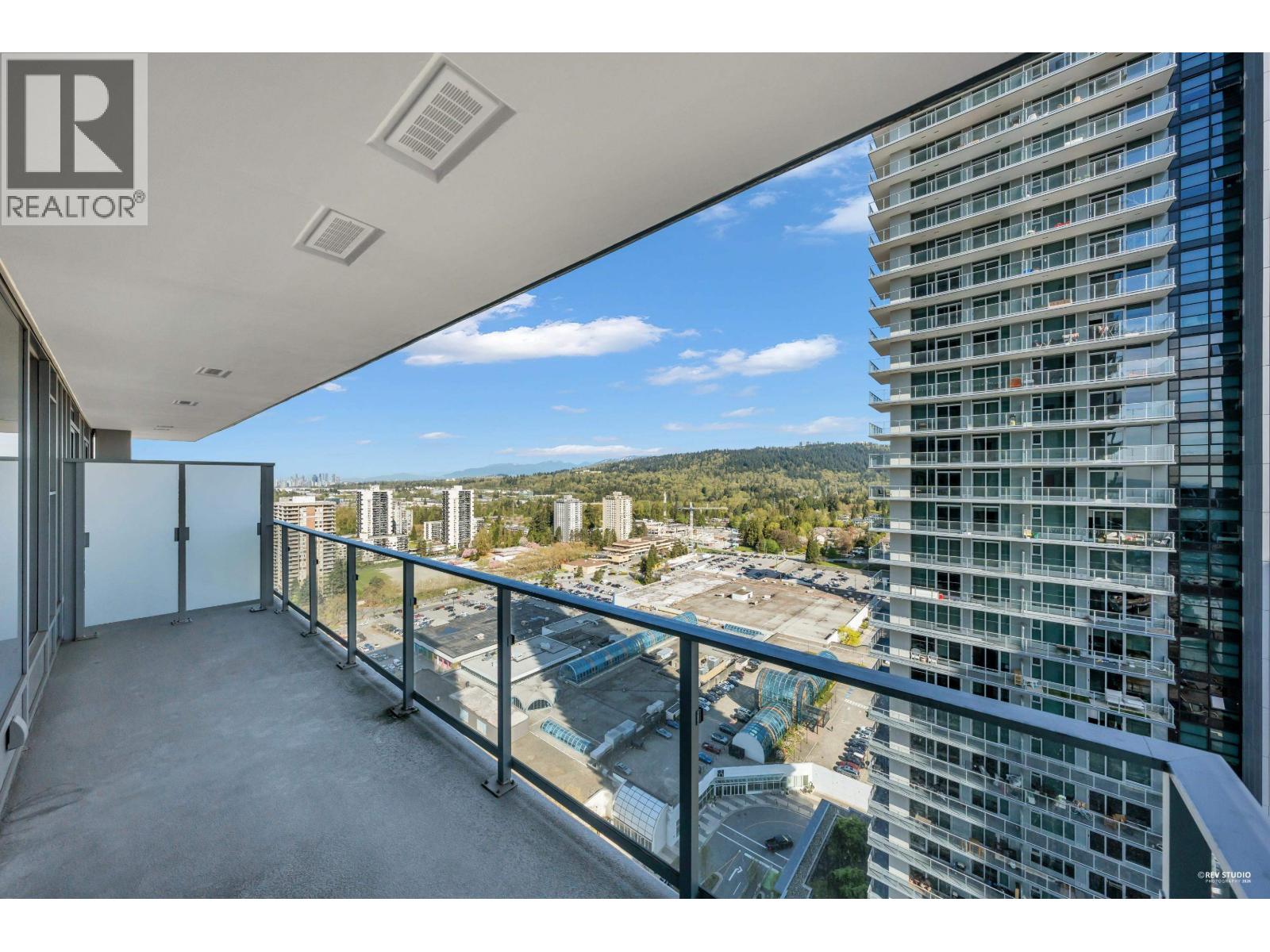 2311 3833 Evergreen Place, Burnaby, British Columbia  V3J 0M2 - Photo 24 - R3114369