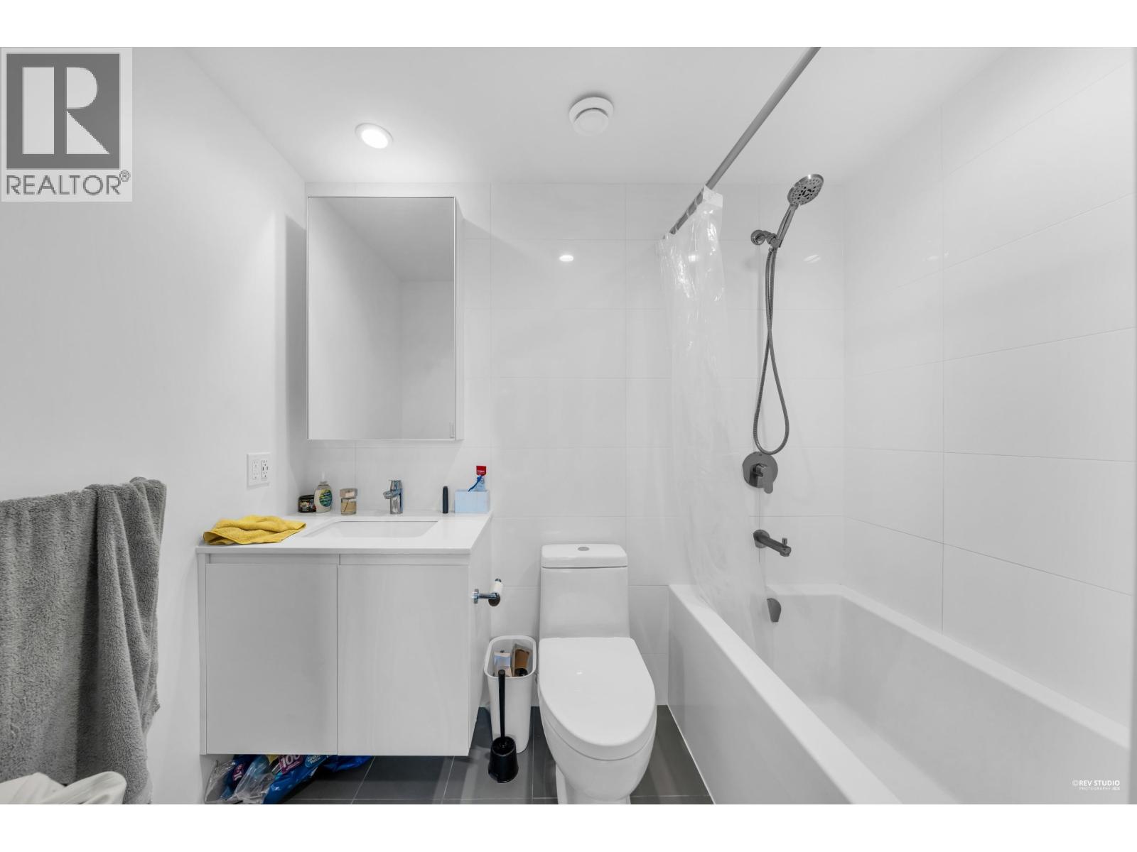 2311 3833 Evergreen Place, Burnaby, British Columbia  V3J 0M2 - Photo 20 - R3114369