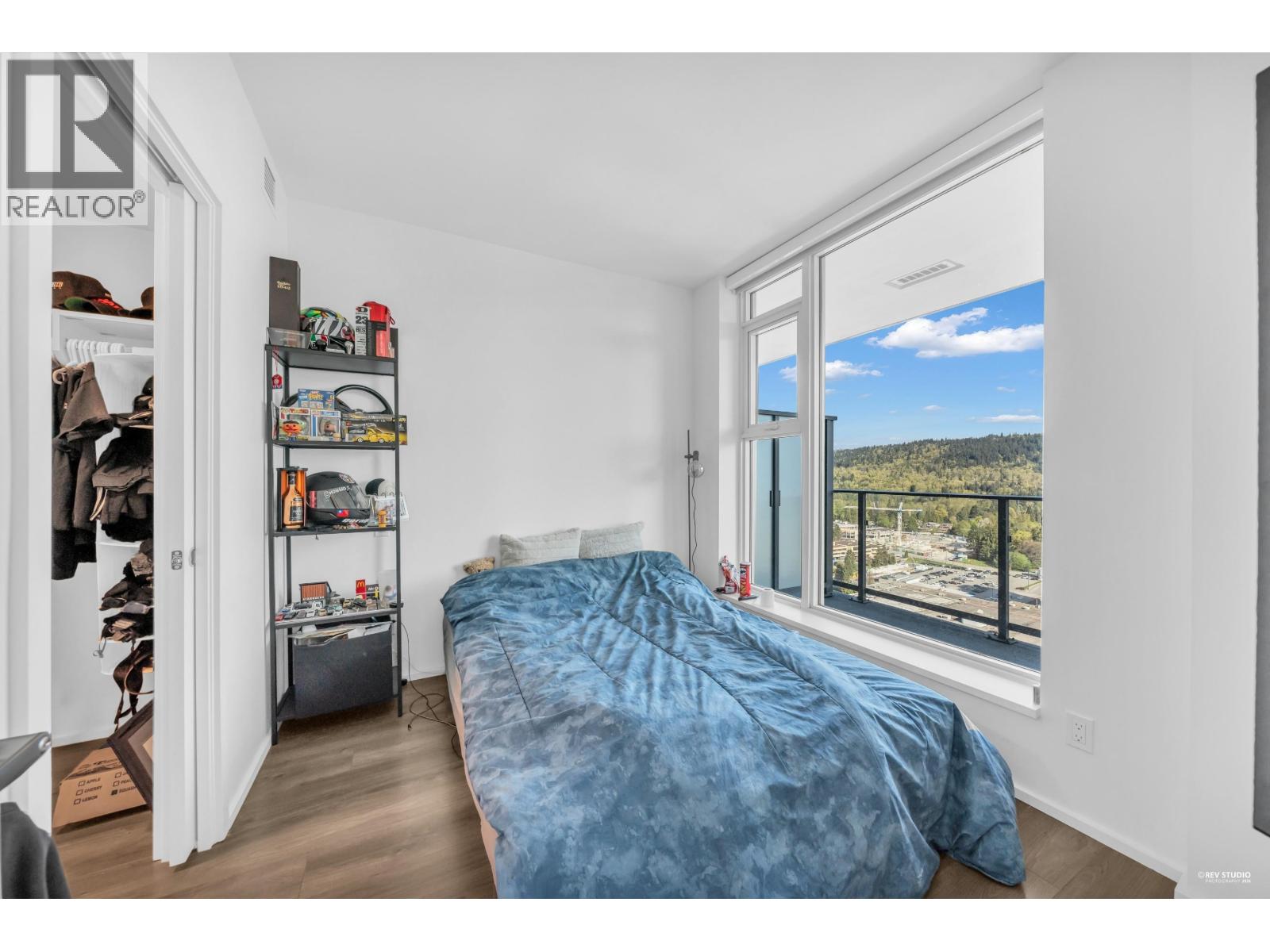 2311 3833 Evergreen Place, Burnaby, British Columbia  V3J 0M2 - Photo 18 - R3114369