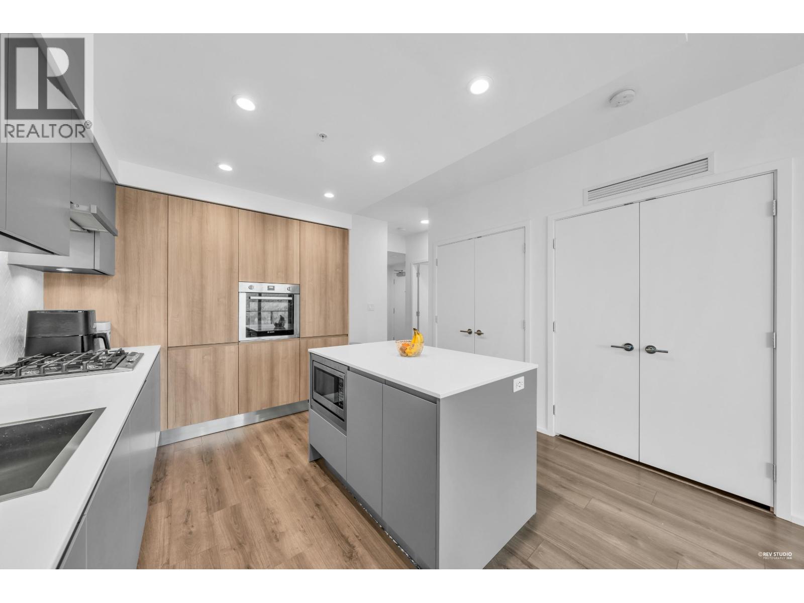 2311 3833 Evergreen Place, Burnaby, British Columbia  V3J 0M2 - Photo 13 - R3114369