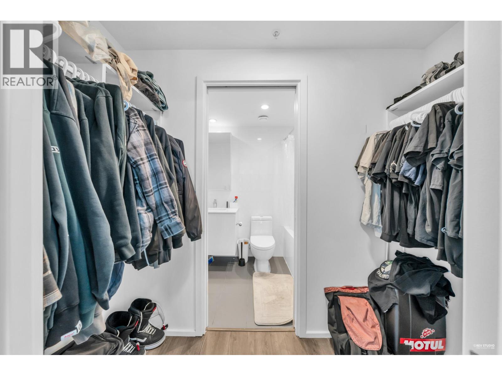 2311 3833 Evergreen Place, Burnaby, British Columbia  V3J 0M2 - Photo 19 - R3114369