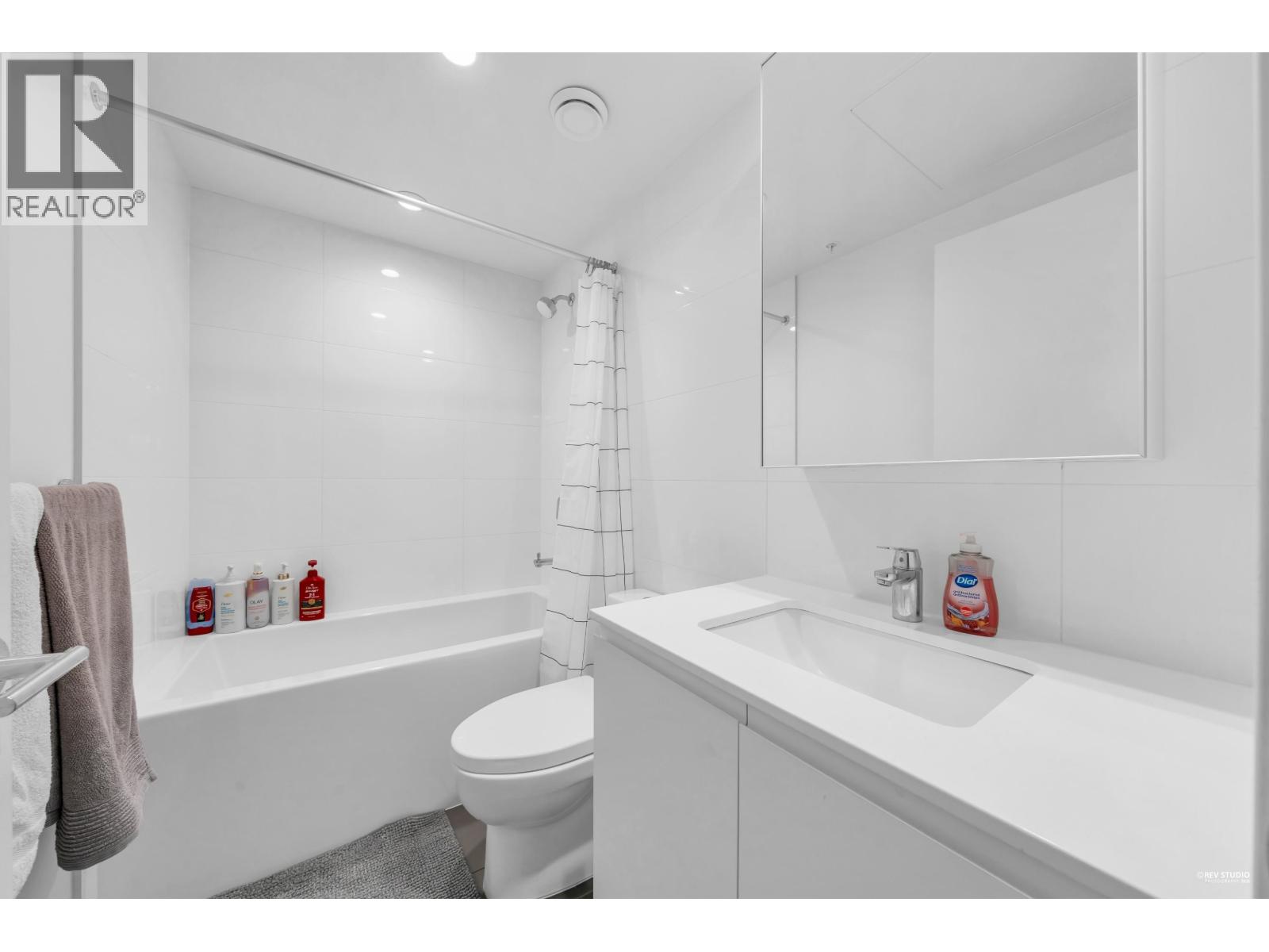 2311 3833 Evergreen Place, Burnaby, British Columbia  V3J 0M2 - Photo 21 - R3114369