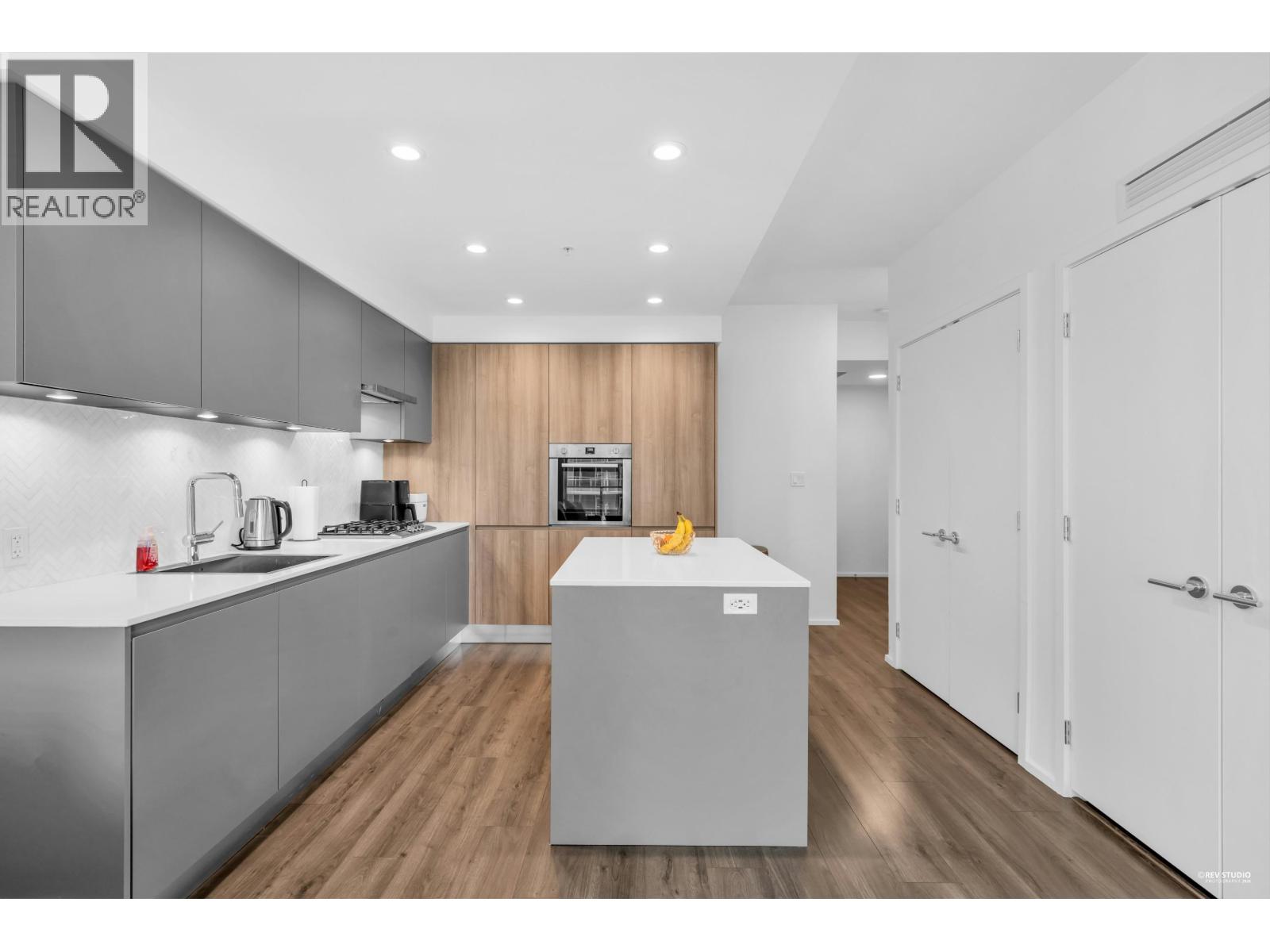 2311 3833 Evergreen Place, Burnaby, British Columbia  V3J 0M2 - Photo 11 - R3114369