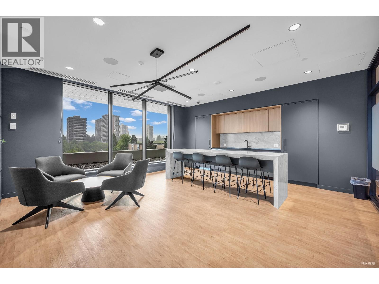 2311 3833 Evergreen Place, Burnaby, British Columbia  V3J 0M2 - Photo 30 - R3114369