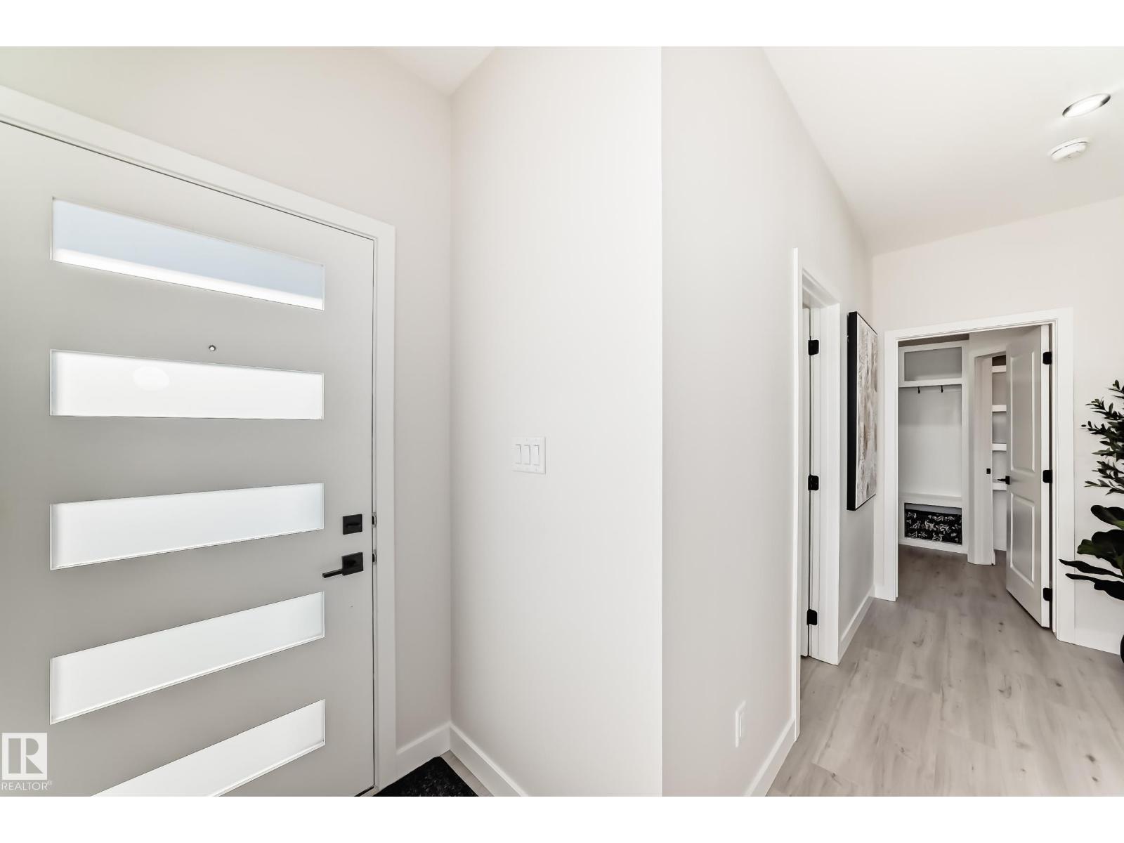 107 Patriot Wy, Spruce Grove, Alberta  T7X 4E8 - Photo 27 - E4483456