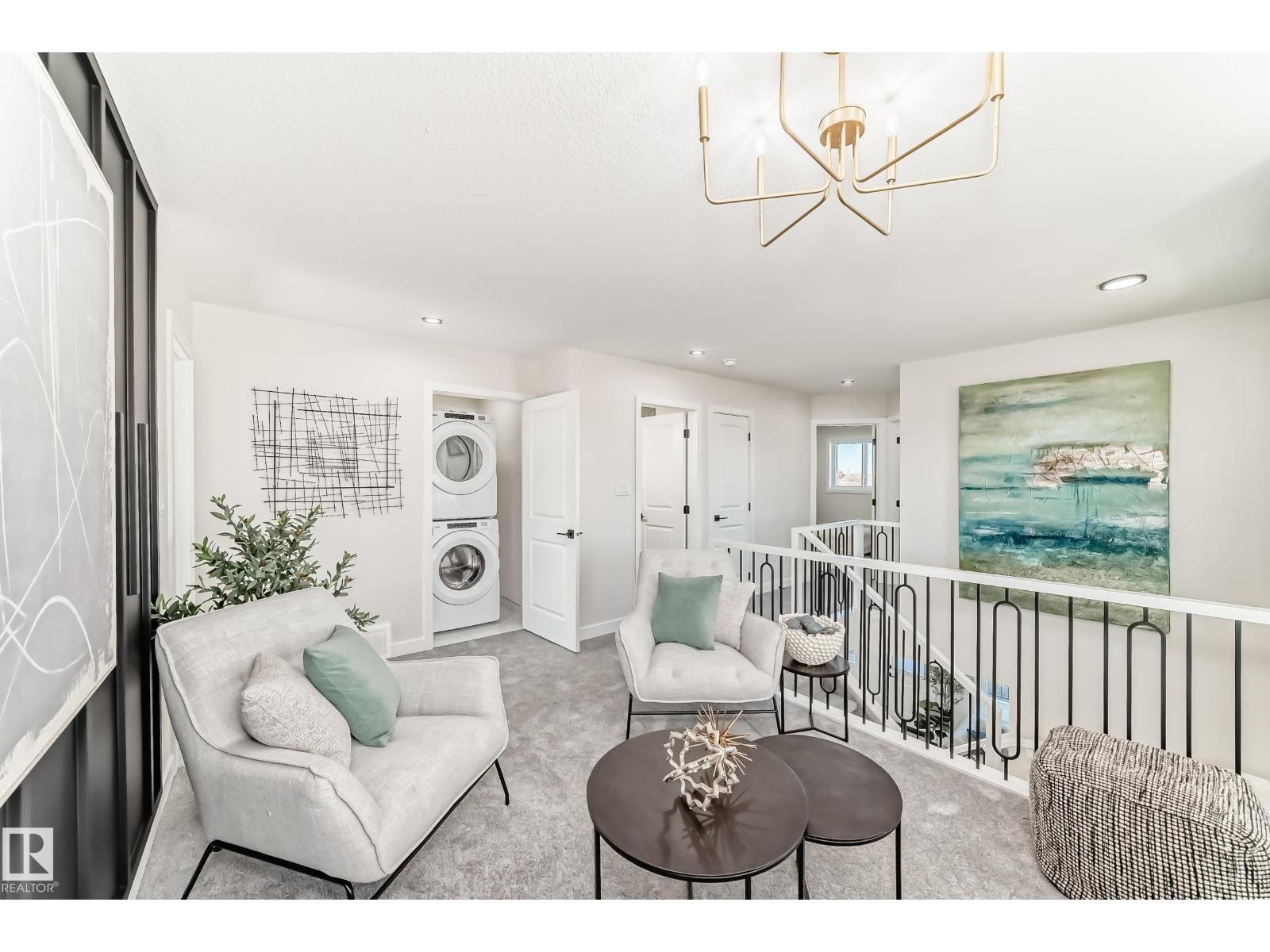 107 Patriot Wy, Spruce Grove, Alberta  T7X 4E8 - Photo 38 - E4483456