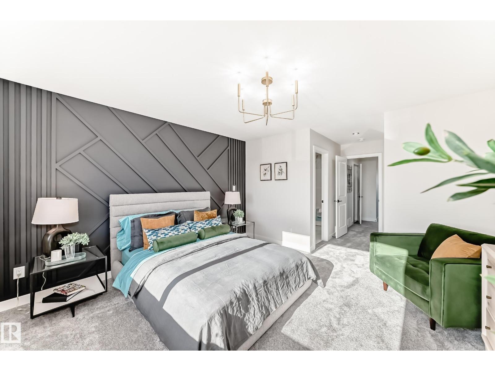 107 Patriot Wy, Spruce Grove, Alberta  T7X 4E8 - Photo 42 - E4483456