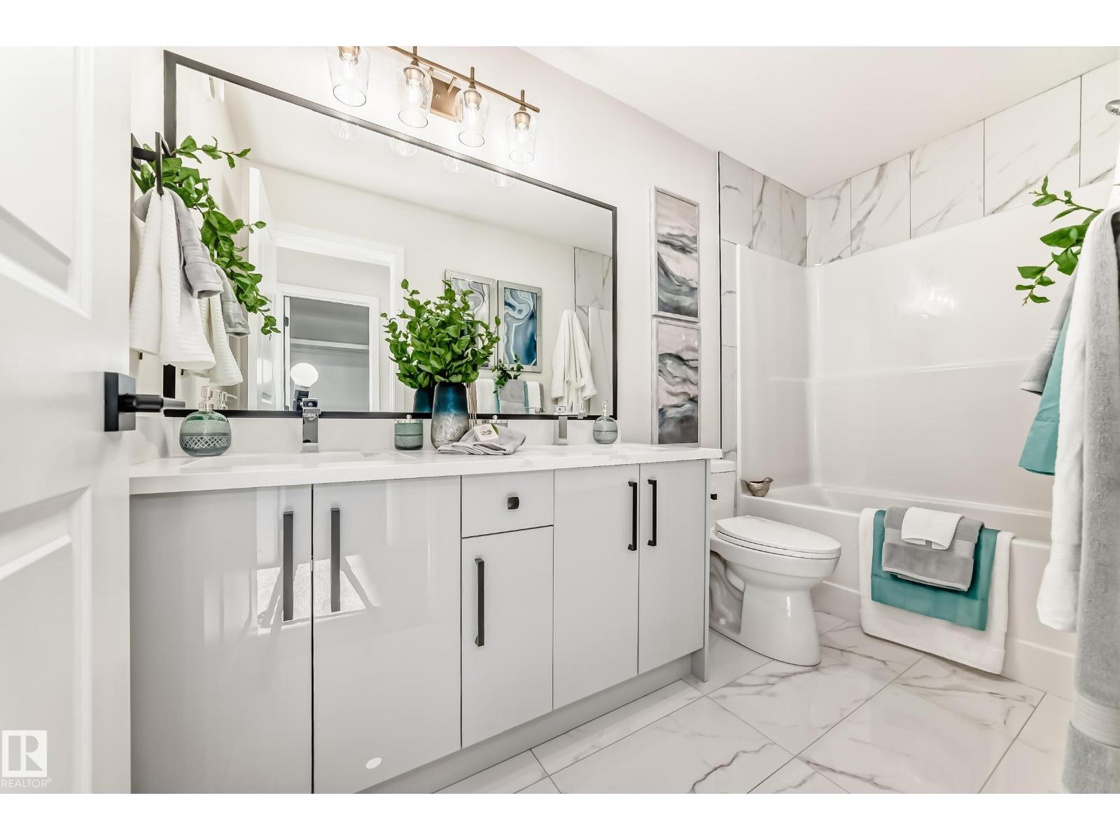 107 Patriot Wy, Spruce Grove, Alberta  T7X 4E8 - Photo 43 - E4483456