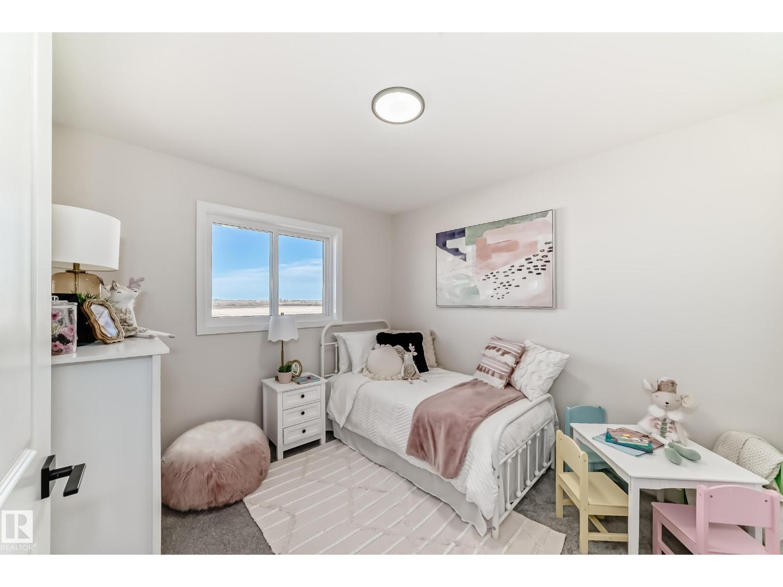 107 Patriot Wy, Spruce Grove, Alberta  T7X 4E8 - Photo 47 - E4483456