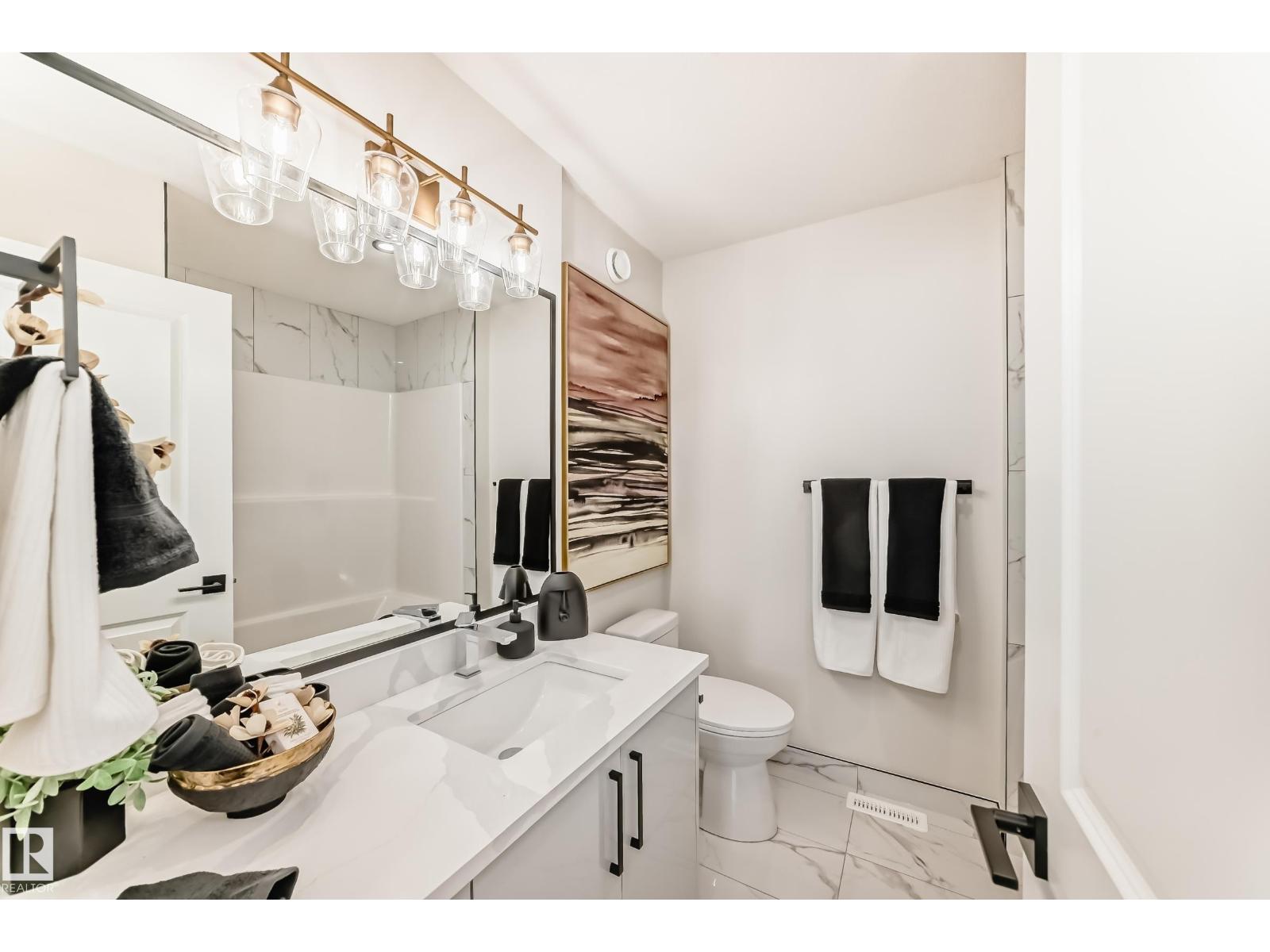 107 Patriot Wy, Spruce Grove, Alberta  T7X 4E8 - Photo 53 - E4483456