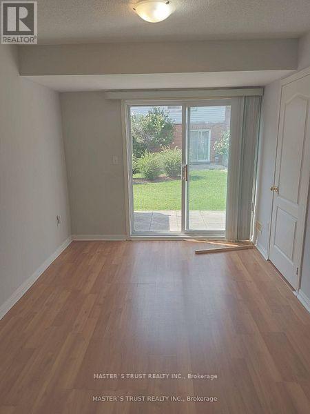 81 - 80 Acorn Place, Mississauga, Ontario  L4Z 4C9 - Photo 10 - W13028134