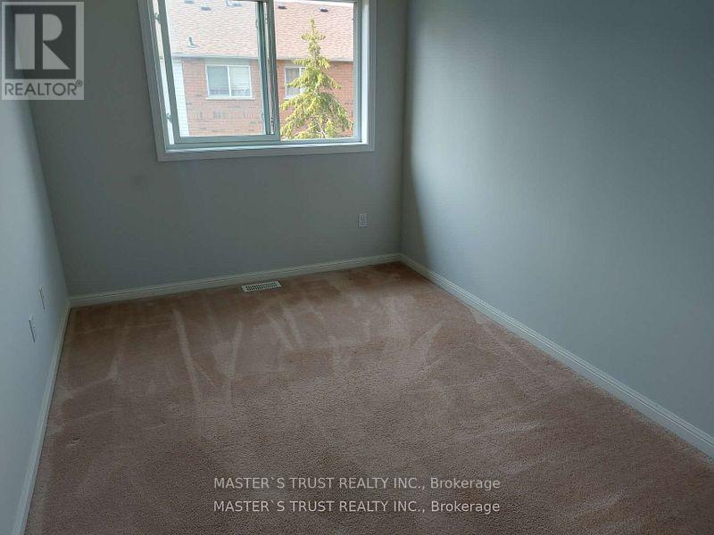 81 - 80 Acorn Place, Mississauga, Ontario  L4Z 4C9 - Photo 11 - W13028134