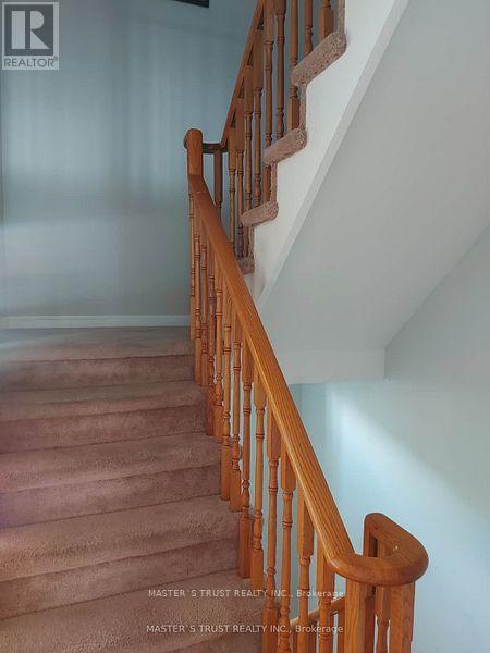 81 - 80 Acorn Place, Mississauga, Ontario  L4Z 4C9 - Photo 12 - W13028134