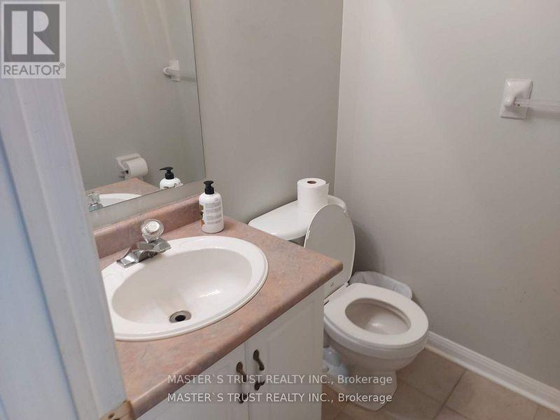 81 - 80 Acorn Place, Mississauga, Ontario  L4Z 4C9 - Photo 13 - W13028134