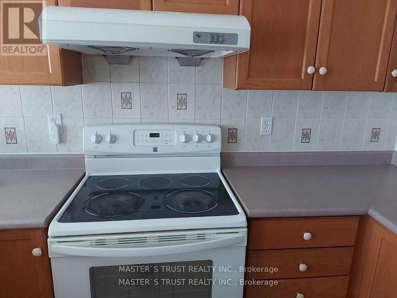 81 - 80 Acorn Place, Mississauga, Ontario  L4Z 4C9 - Photo 3 - W13028134