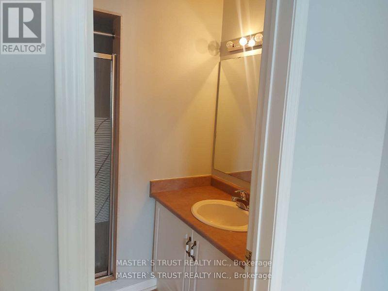 81 - 80 Acorn Place, Mississauga, Ontario  L4Z 4C9 - Photo 4 - W13028134