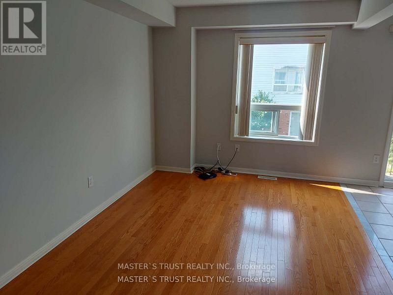 81 - 80 Acorn Place, Mississauga, Ontario  L4Z 4C9 - Photo 5 - W13028134