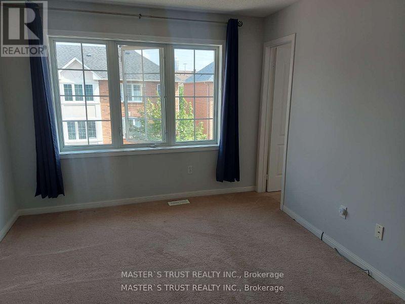 81 - 80 Acorn Place, Mississauga, Ontario  L4Z 4C9 - Photo 6 - W13028134