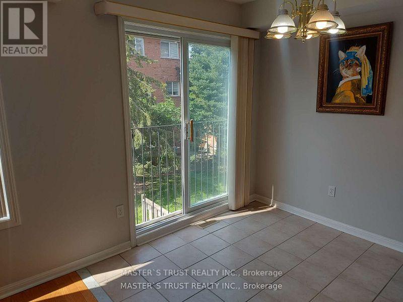 81 - 80 Acorn Place, Mississauga, Ontario  L4Z 4C9 - Photo 7 - W13028134