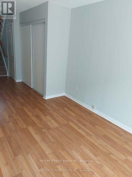 81 - 80 Acorn Place, Mississauga, Ontario  L4Z 4C9 - Photo 8 - W13028134