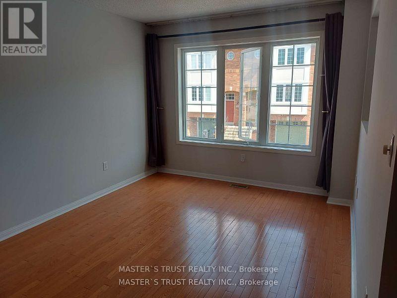 81 - 80 Acorn Place, Mississauga, Ontario  L4Z 4C9 - Photo 9 - W13028134