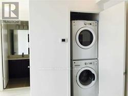 304 - 2212 Lakeshore Boulevard W, Toronto, Ontario  M8V 0C2 - Photo 4 - W13028166