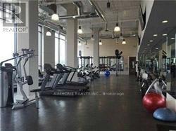 304 - 2212 Lakeshore Boulevard W, Toronto, Ontario  M8V 0C2 - Photo 5 - W13028166