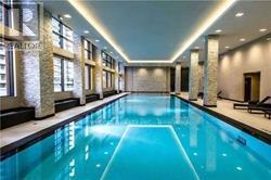 304 - 2212 Lakeshore Boulevard W, Toronto, Ontario  M8V 0C2 - Photo 6 - W13028166