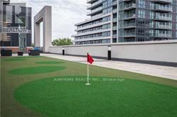 304 - 2212 Lakeshore Boulevard W, Toronto, Ontario  M8V 0C2 - Photo 8 - W13028166