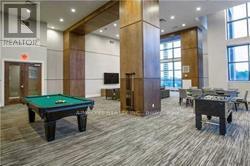 304 - 2212 Lakeshore Boulevard W, Toronto, Ontario  M8V 0C2 - Photo 9 - W13028166