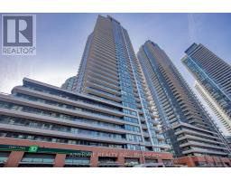 304 - 2212 LAKESHORE BOULEVARD W, Toronto, Ontario