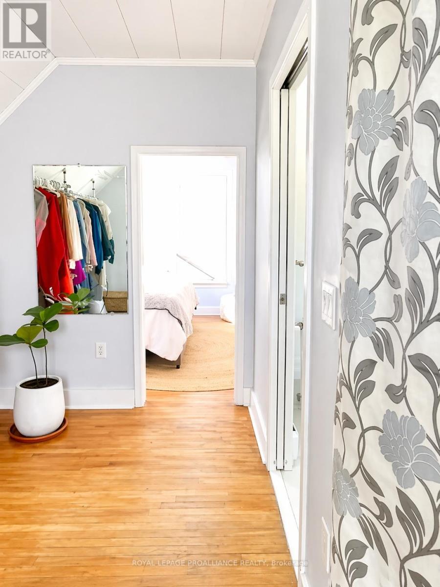 17 King Street, Prince Edward County, Ontario  K0K 2T0 - Photo 25 - X13026442