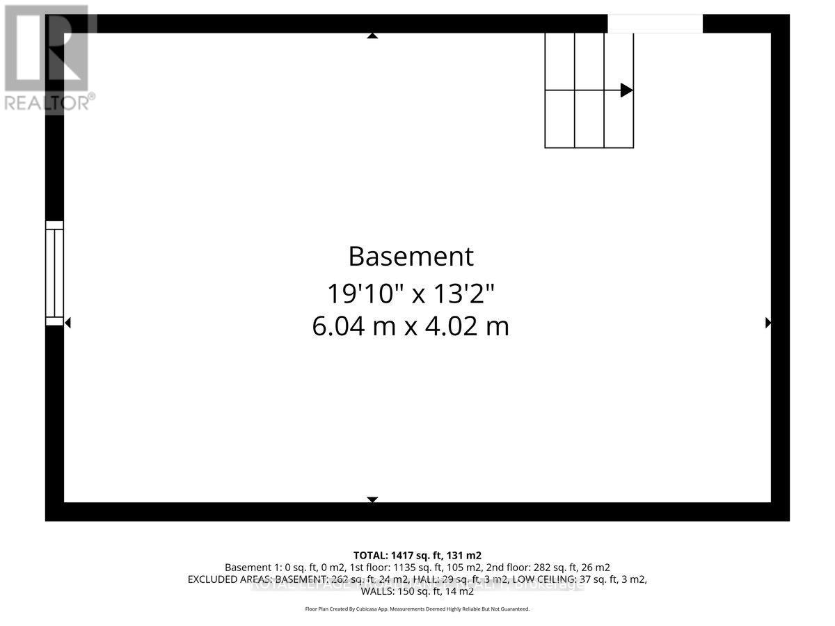 17 King Street, Prince Edward County, Ontario  K0K 2T0 - Photo 40 - X13026442