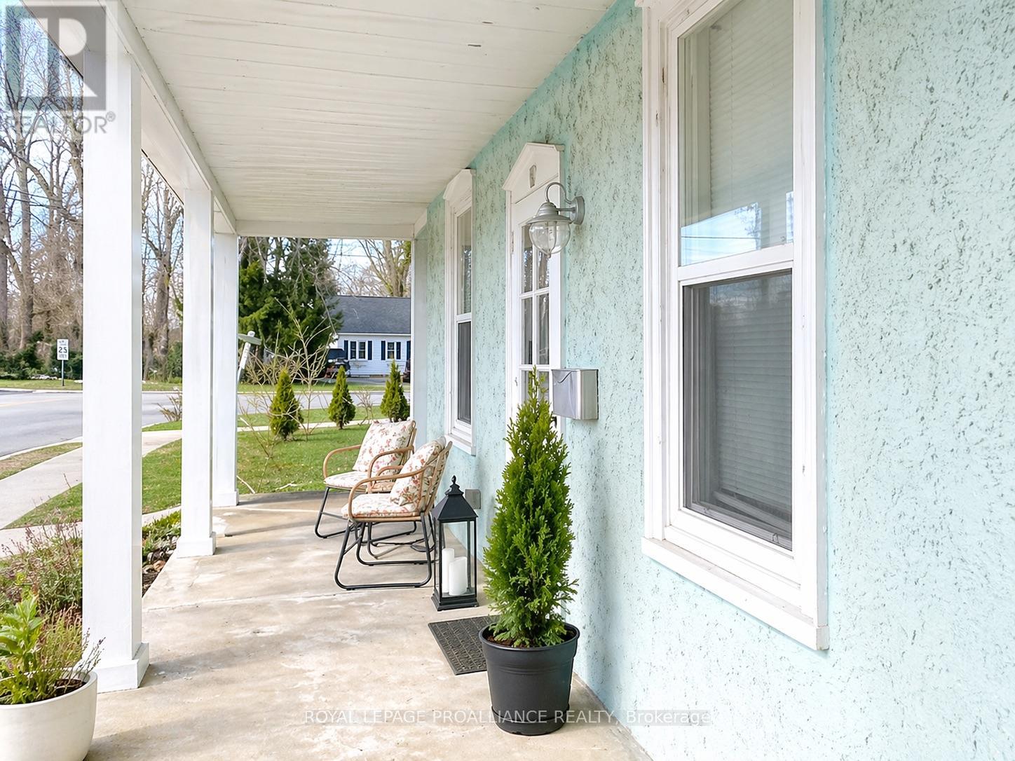 17 King Street, Prince Edward County, Ontario  K0K 2T0 - Photo 30 - X13026442