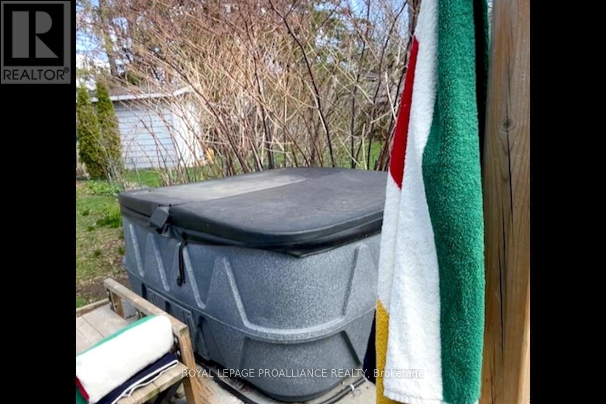 17 King Street, Prince Edward County, Ontario  K0K 2T0 - Photo 33 - X13026442