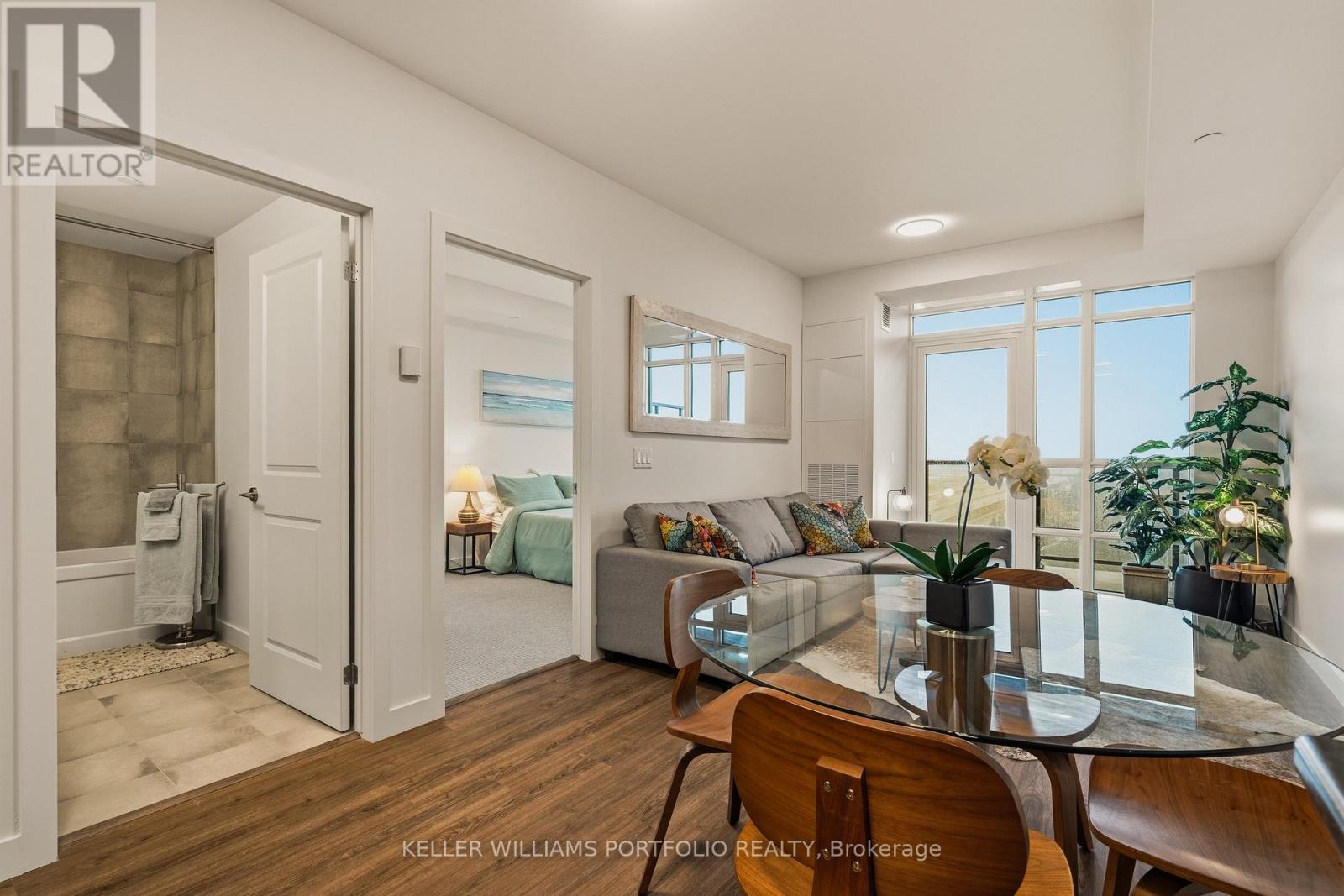 1019 - 461 Green Road, Hamilton, Ontario  L8E 5B4 - Photo 10 - X13028144