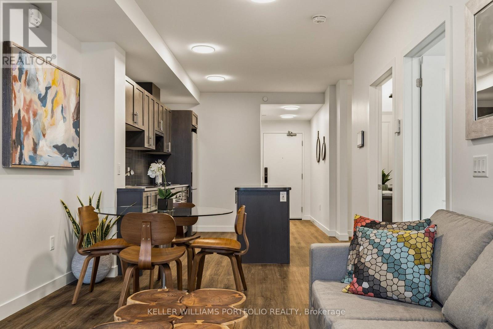 1019 - 461 Green Road, Hamilton, Ontario  L8E 5B4 - Photo 11 - X13028144