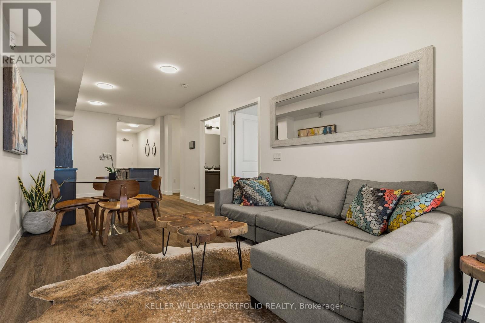 1019 - 461 Green Road, Hamilton, Ontario  L8E 5B4 - Photo 12 - X13028144