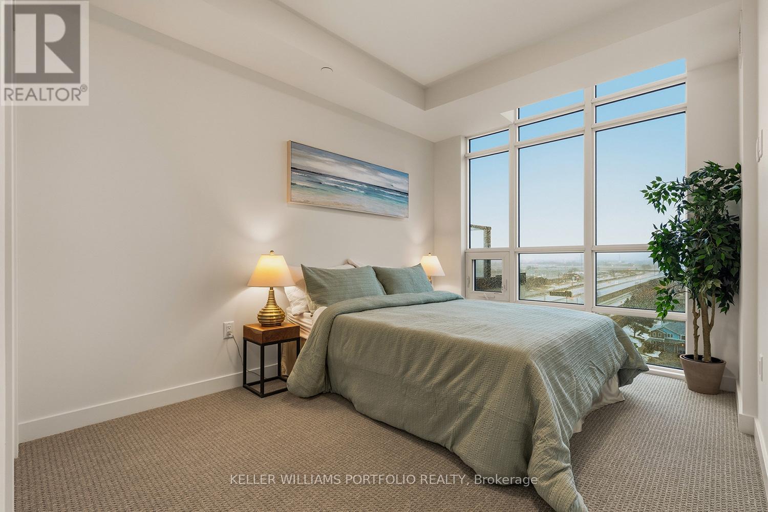 1019 - 461 Green Road, Hamilton, Ontario  L8E 5B4 - Photo 13 - X13028144