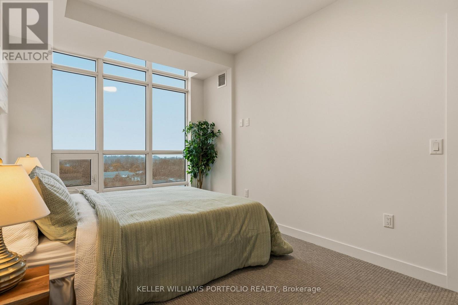 1019 - 461 Green Road, Hamilton, Ontario  L8E 5B4 - Photo 14 - X13028144