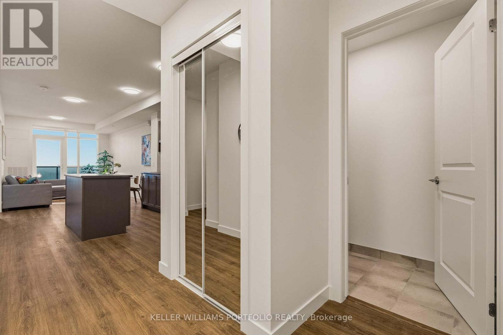 1019 - 461 Green Road, Hamilton, Ontario  L8E 5B4 - Photo 18 - X13028144